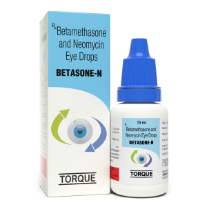 BETASONE -N