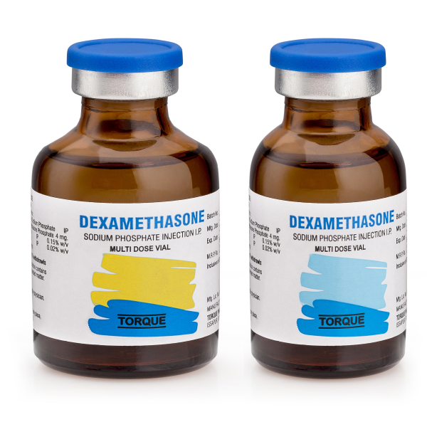 DEXAMETHASONE INJECTION