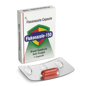 large-fluconazole-cap