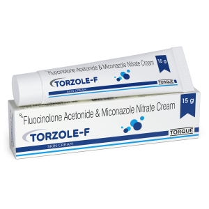 TORZOLE-F 15G