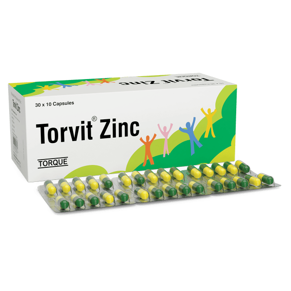 Torvit_Zinc