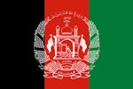 afghanistan-flag