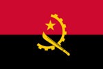 angola-flag