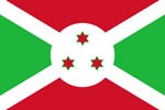 burundi-flag