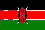 kenya-flag