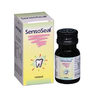 large-sensoseal-gum