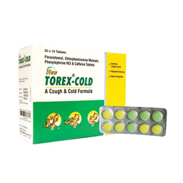 large-torex-cold-tablet