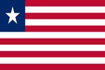 liberia-flag.jpg