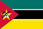 mozambique-flag