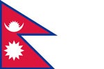 nepal-flag