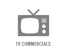 tv-commercials