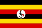 uganda-flag