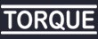 torque logo