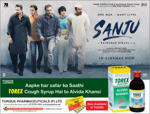 Sanju_Torex-(30 onwards)-25 x 33.cdr