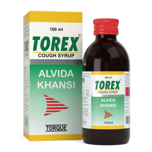 torex alvida khansi